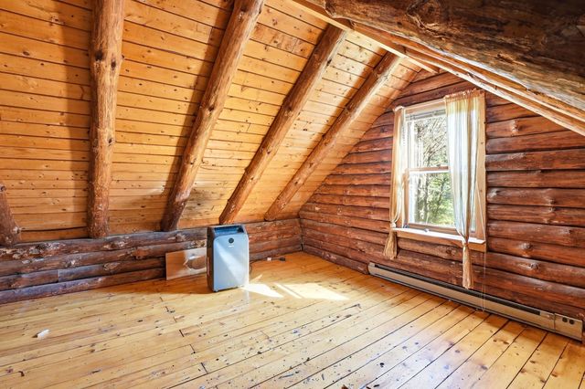 632 4Th Range Road, Pembroke, NH 03275