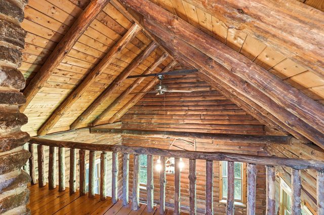 632 4Th Range Road, Pembroke, NH 03275