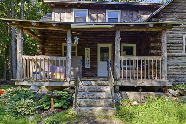 632 4Th Range Road, Pembroke, NH 03275