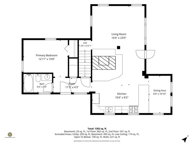 632 4Th Range Road, Pembroke, NH 03275