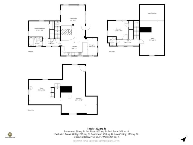 632 4Th Range Road, Pembroke, NH 03275
