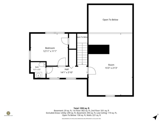 632 4Th Range Road, Pembroke, NH 03275