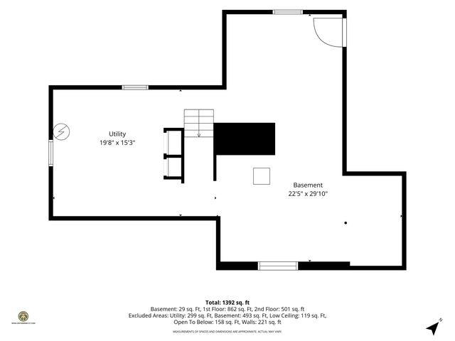 632 4Th Range Road, Pembroke, NH 03275