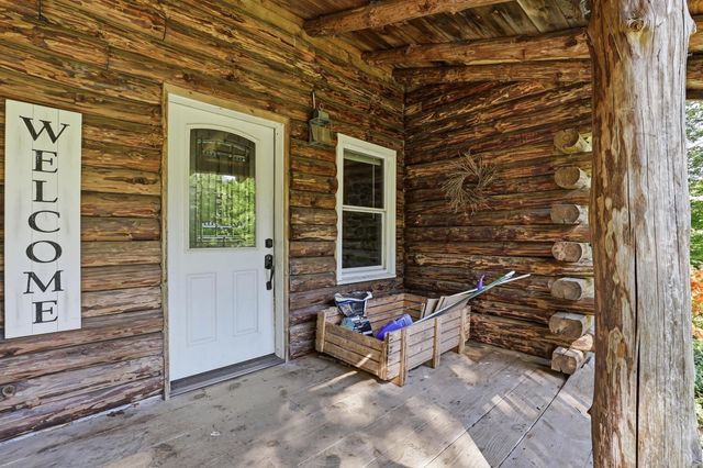 632 4Th Range Road, Pembroke, NH 03275