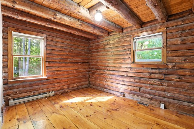 632 4Th Range Road, Pembroke, NH 03275