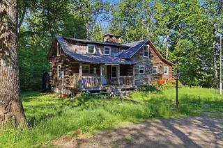 632 4Th Range Road, Pembroke, NH 03275