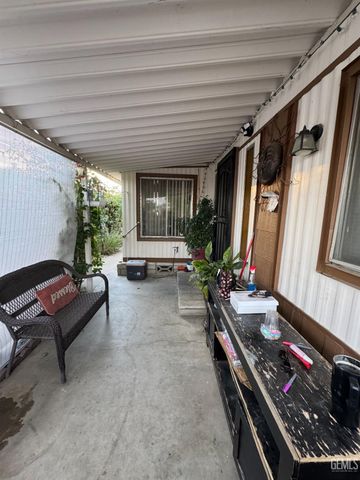 3535 Stine Road 149, Bakersfield, CA 93309