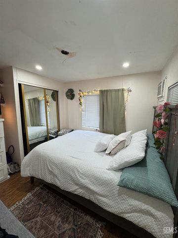 3535 Stine Road 149, Bakersfield, CA 93309