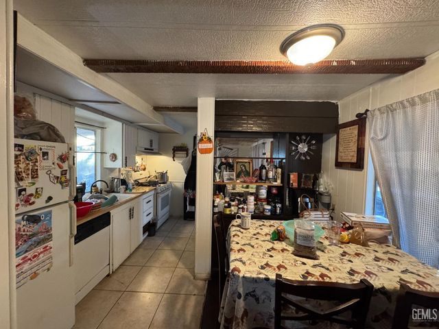 3535 Stine Road 149, Bakersfield, CA 93309