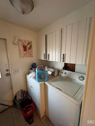 3535 Stine Road 149, Bakersfield, CA 93309