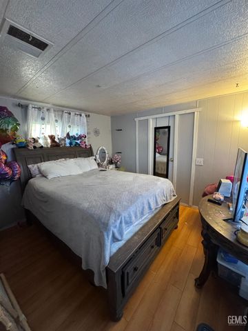 3535 Stine Road 149, Bakersfield, CA 93309