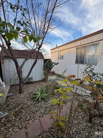 3535 Stine Road 149, Bakersfield, CA 93309