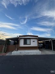 3535 Stine Road 149, Bakersfield, CA 93309
