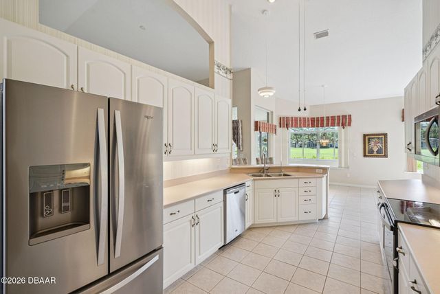6443 Renaissance Drive, Port Orange, FL 32128