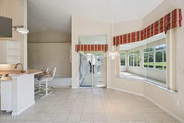 6443 Renaissance Drive, Port Orange, FL 32128