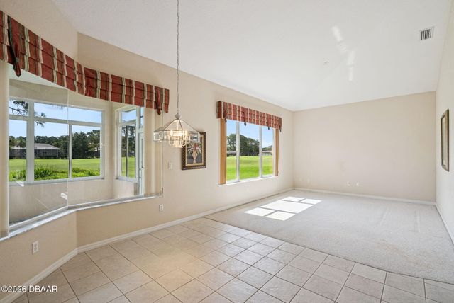 6443 Renaissance Drive, Port Orange, FL 32128