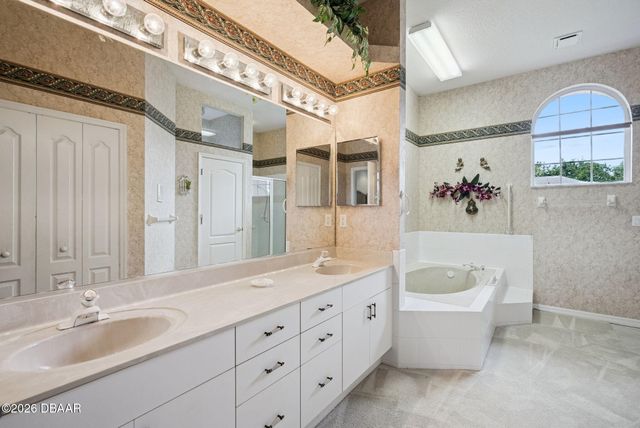 6443 Renaissance Drive, Port Orange, FL 32128