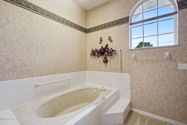 6443 Renaissance Drive, Port Orange, FL 32128