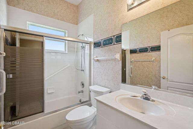6443 Renaissance Drive, Port Orange, FL 32128