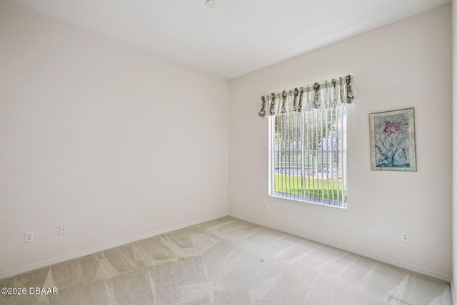 6443 Renaissance Drive, Port Orange, FL 32128