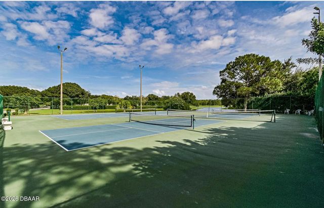 6443 Renaissance Drive, Port Orange, FL 32128