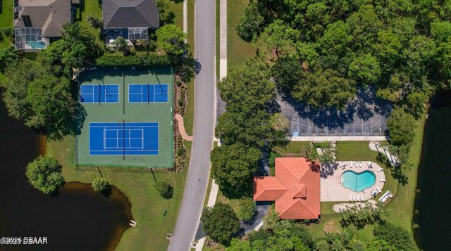 6443 Renaissance Drive, Port Orange, FL 32128