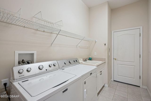 6443 Renaissance Drive, Port Orange, FL 32128