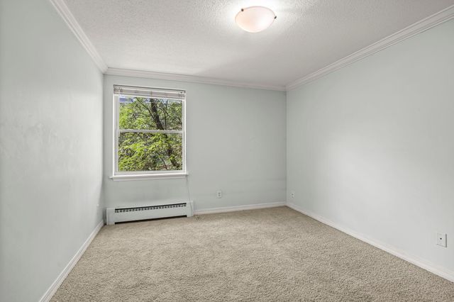 821 Douglas Avenue 204, Minneapolis, MN 55403