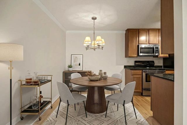 821 Douglas Avenue 204, Minneapolis, MN 55403
