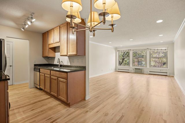 821 Douglas Avenue 204, Minneapolis, MN 55403