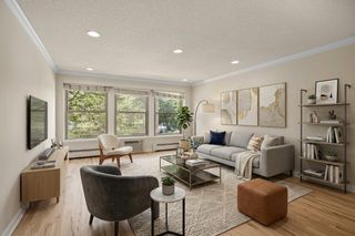 821 Douglas Avenue 204, Minneapolis, MN 55403