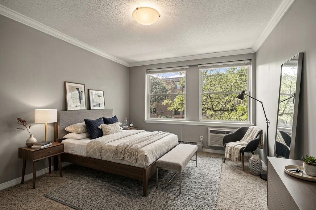 821 Douglas Avenue 204, Minneapolis, MN 55403 — photo 3