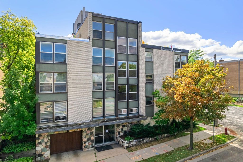 821 Douglas Avenue 204, Minneapolis, MN 55403 — photo 5