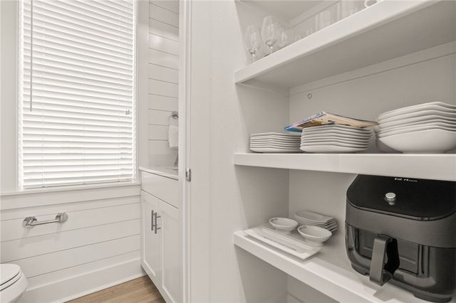 214 Sunset Ave 4, Port Aransas, TX 78373