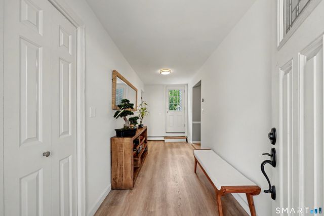 92 Burwood Avenue, Stamford, CT 06902