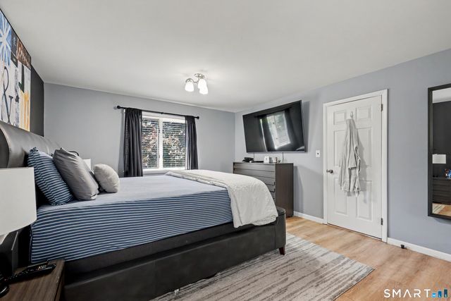 92 Burwood Avenue, Stamford, CT 06902