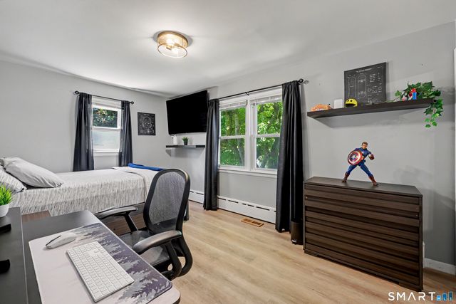 92 Burwood Avenue, Stamford, CT 06902