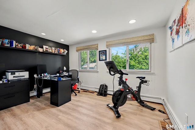 92 Burwood Avenue, Stamford, CT 06902