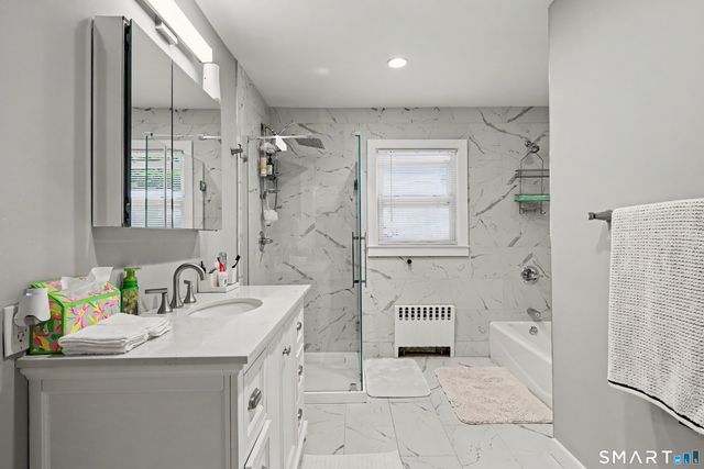 92 Burwood Avenue, Stamford, CT 06902
