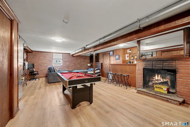 92 Burwood Avenue, Stamford, CT 06902