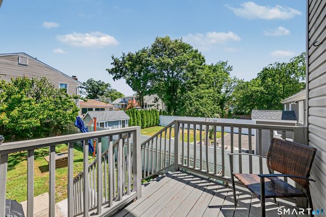 92 Burwood Avenue, Stamford, CT 06902