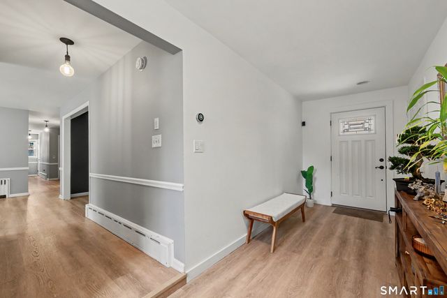 92 Burwood Avenue, Stamford, CT 06902