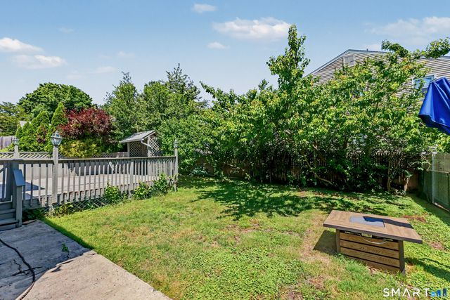 92 Burwood Avenue, Stamford, CT 06902