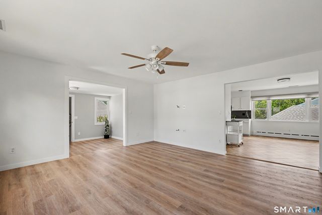 92 Burwood Avenue, Stamford, CT 06902