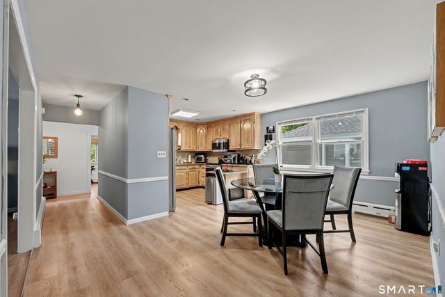 92 Burwood Avenue, Stamford, CT 06902