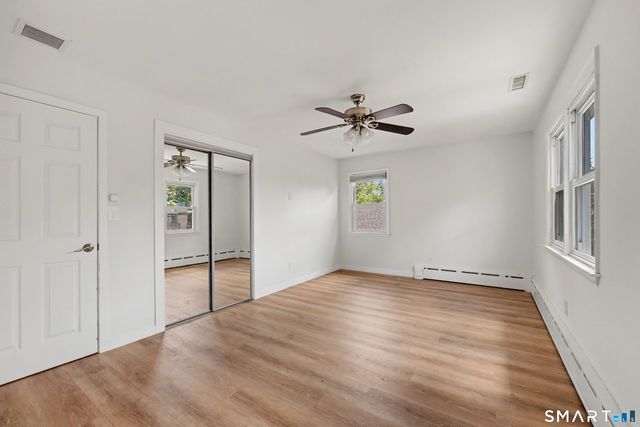 92 Burwood Avenue, Stamford, CT 06902