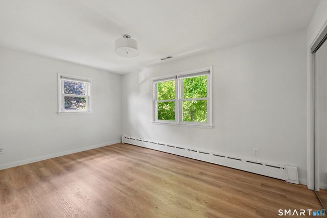 92 Burwood Avenue, Stamford, CT 06902