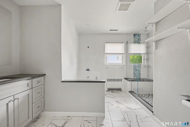92 Burwood Avenue, Stamford, CT 06902