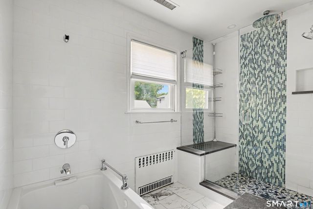 92 Burwood Avenue, Stamford, CT 06902