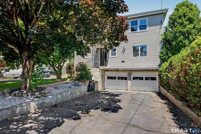 92 Burwood Avenue, Stamford, CT 06902